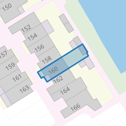 Perceel HTG00-O-2713