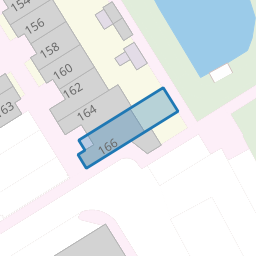 Perceel HTG00-O-2716