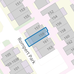 Perceel HTG00-O-2718