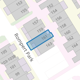 Perceel HTG00-O-2719