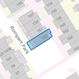 Perceel HTG00-O-2720