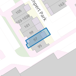 Perceel HTG00-O-2725