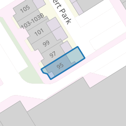 Perceel HTG00-O-2726