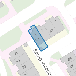 Perceel HTG00-O-2727