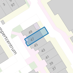 Perceel HTG00-O-2738