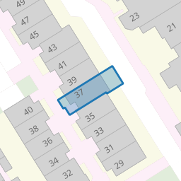 Perceel HTG00-O-2743