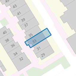 Perceel HTG00-O-2745