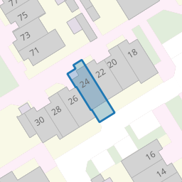 Perceel HTG00-O-2760