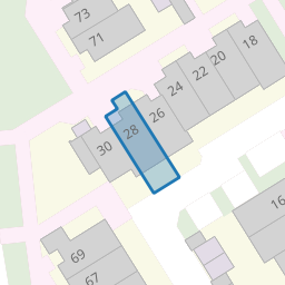 Perceel HTG00-O-2762