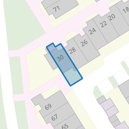 Perceel HTG00-O-2763