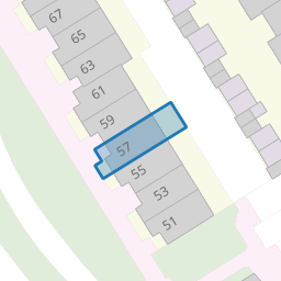 Perceel HTG00-O-2770