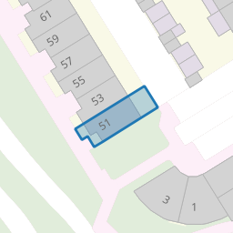 Perceel HTG00-O-2773