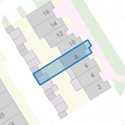 Perceel HTG00-O-2778