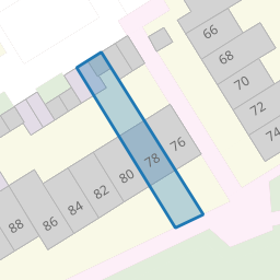 Perceel HTG00-O-2842