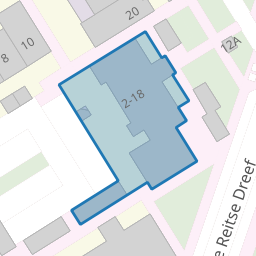 Perceel HTG00-O-2866