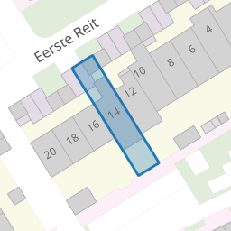 Perceel HTG00-O-2881