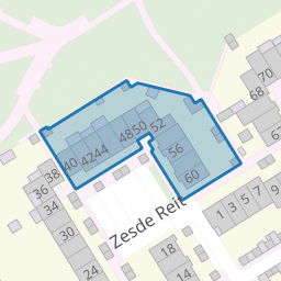 Perceel HTG00-O-2931