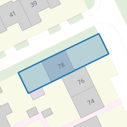 Perceel HTG00-O-2961