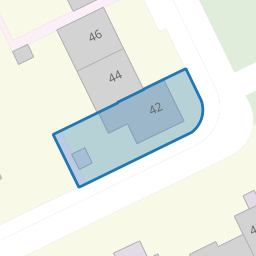 Perceel HTG00-O-2982