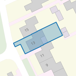 Perceel HTG00-O-2984