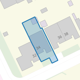 Perceel HTG00-O-2998