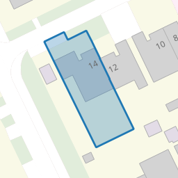 Perceel HTG00-O-2999