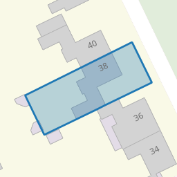 Perceel HTG00-O-3005