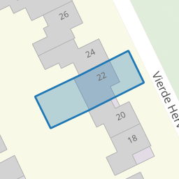 Perceel HTG00-O-3019