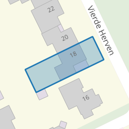 Perceel HTG00-O-3027