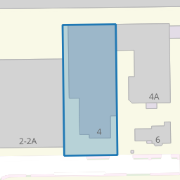 Perceel HTG00-O-3042