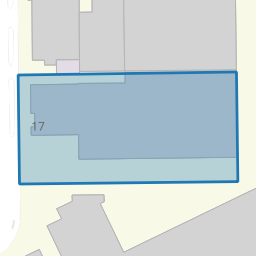 Perceel HTG00-O-3066