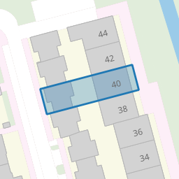 Perceel HTG00-O-3117