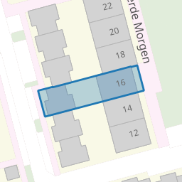 Perceel HTG00-O-3129