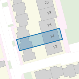 Perceel HTG00-O-3130