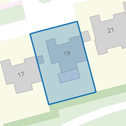 Perceel HTG00-O-3139