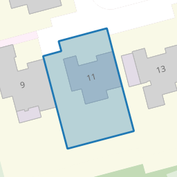 Perceel HTG00-O-3143