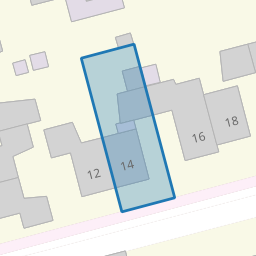 Perceel HTG00-O-3155