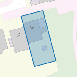 Perceel HTG00-O-3171