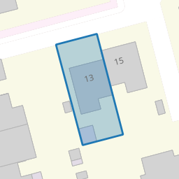 Perceel HTG00-O-3179