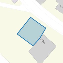 Perceel HTG00-O-3195