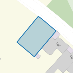 Perceel HTG00-O-3198