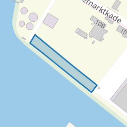 Perceel HTG00-O-3212