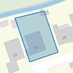 Perceel HTG00-O-3214