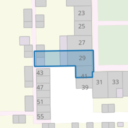 Perceel HTG00-O-3223