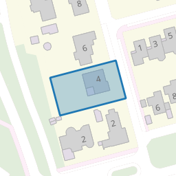 Perceel HTG00-O-3235