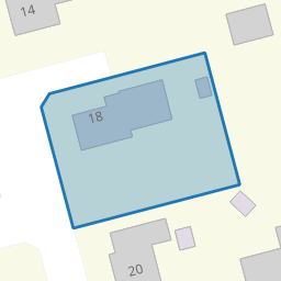 Perceel HTG00-O-3240