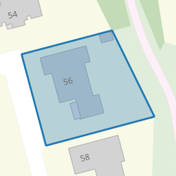 Perceel HTG00-O-3249