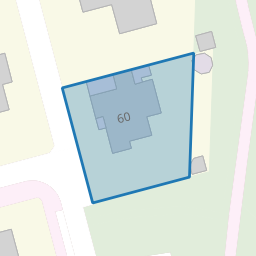 Perceel HTG00-O-3251