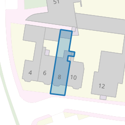 Perceel HTG00-O-3262