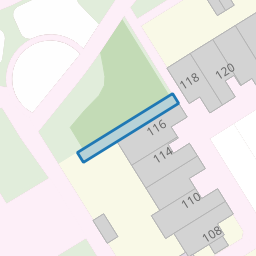 Perceel HTG00-O-3270